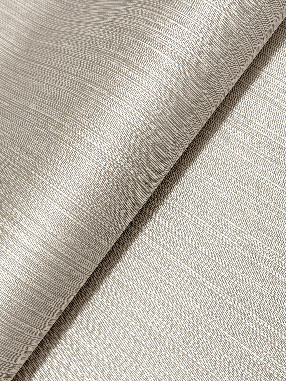 4211-83502-peel-and-stick-wallpaper-detail-closeup
