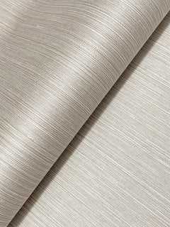4211-83502-peel-and-stick-wallpaper-detail-closeup