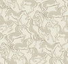 4211-83503-peel-and-stick-wallpaper-main-product-image
