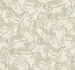 4211-83503-peel-and-stick-wallpaper-main-product-image