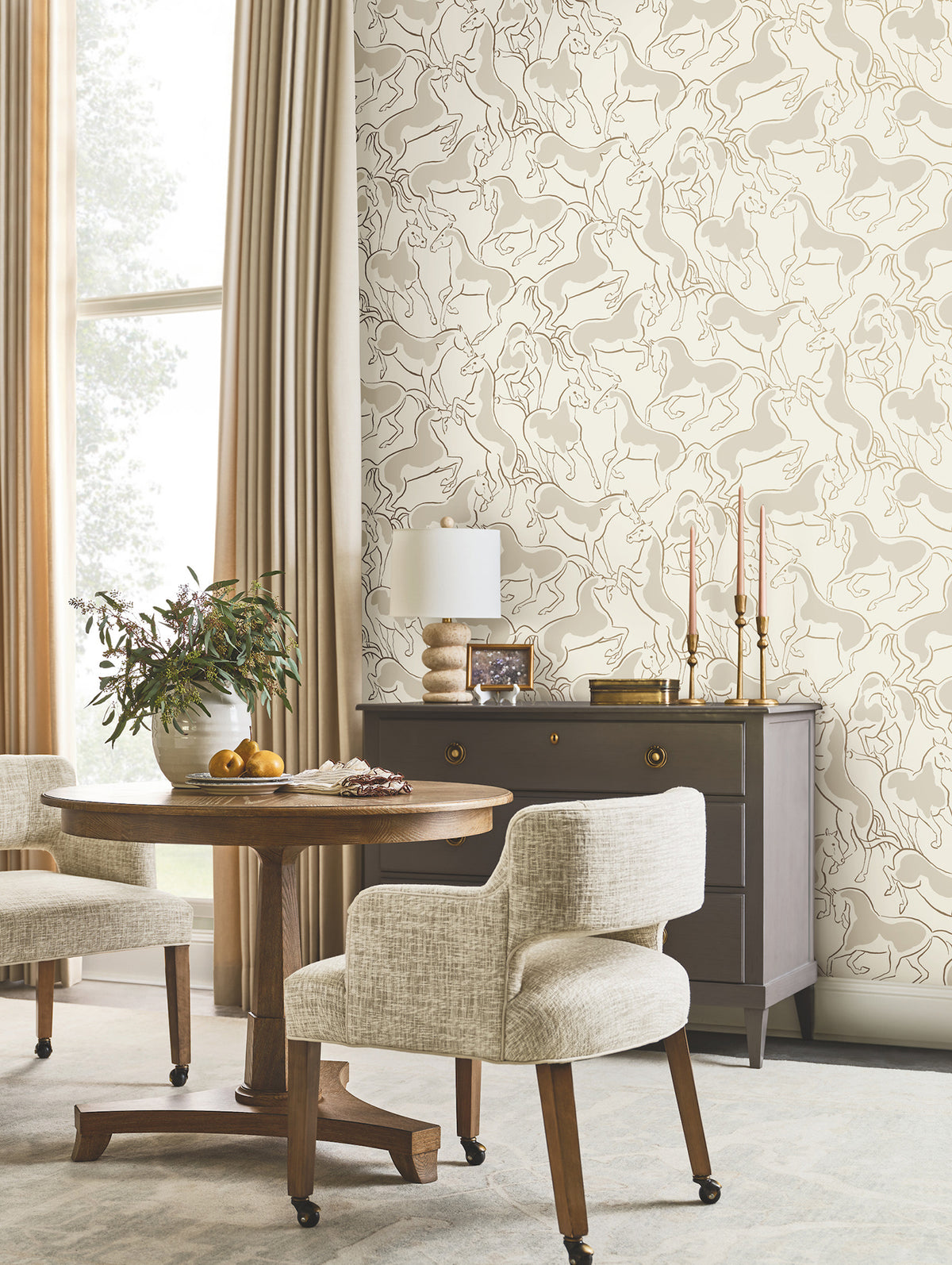 4211-83503-peel-and-stick-wallpaper-room-scene