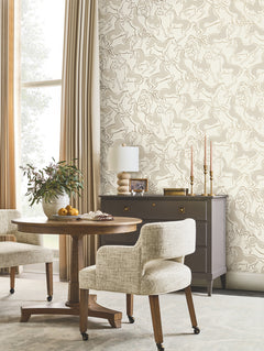 4211-83503-peel-and-stick-wallpaper-room-scene