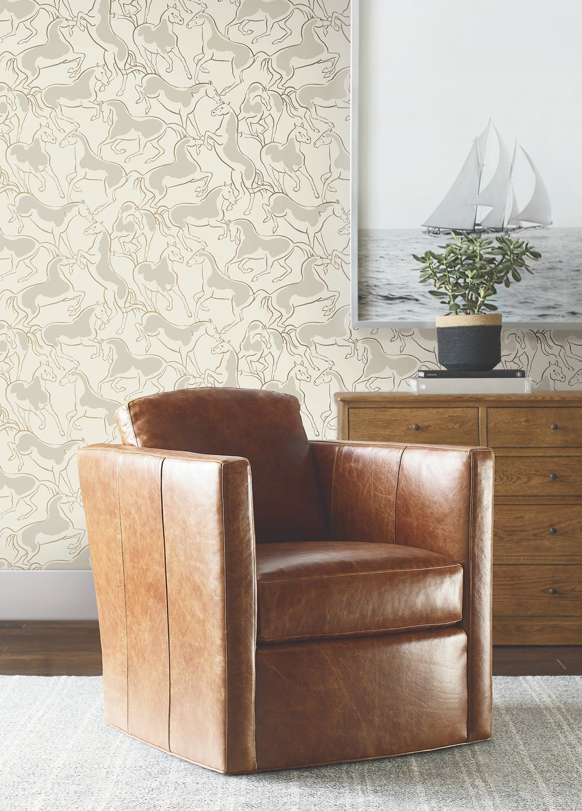 4211-83503-peel-and-stick-wallpaper-room-scene-detail-closeup