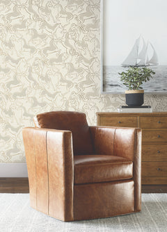 4211-83503-peel-and-stick-wallpaper-room-scene-detail-closeup