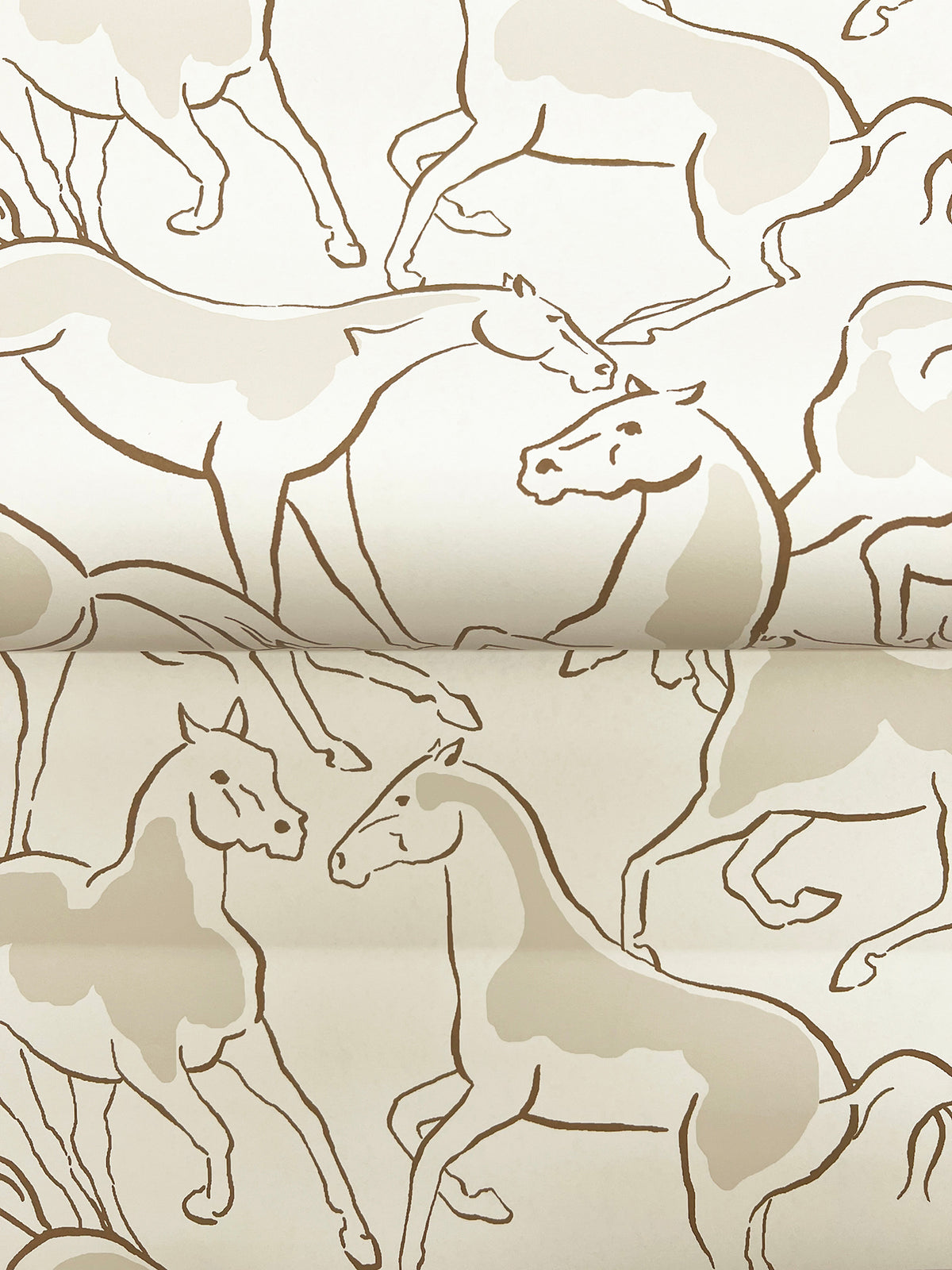 4211-83503-peel-and-stick-wallpaper-detail-closeup