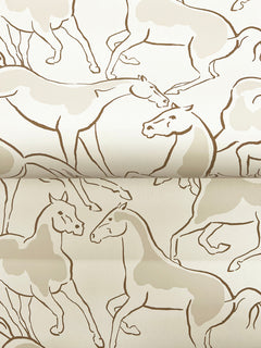 4211-83503-peel-and-stick-wallpaper-detail-closeup