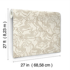 4211-83503-peel-and-stick-wallpaper-product-dimensions