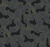 4211-83504-peel-and-stick-wallpaper-main-product-image