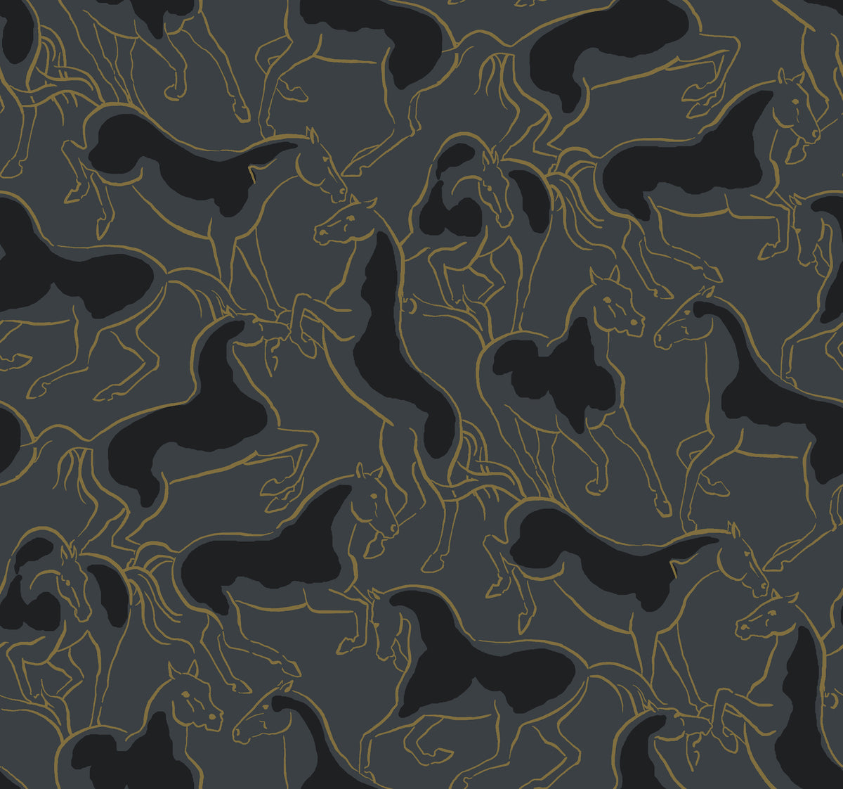 4211-83504-peel-and-stick-wallpaper-main-product-image