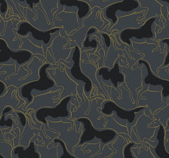 4211-83504-peel-and-stick-wallpaper-main-product-image