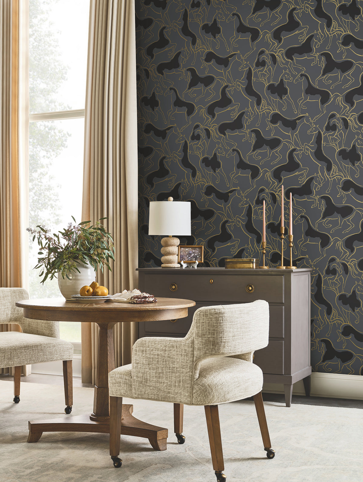 4211-83504-peel-and-stick-wallpaper-room-scene