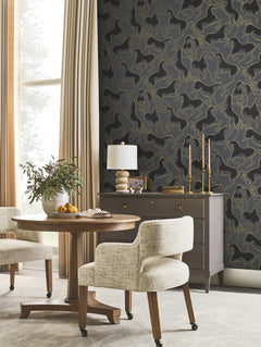 4211-83504-peel-and-stick-wallpaper-room-scene