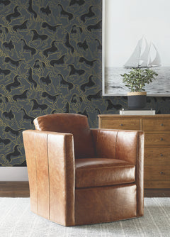 4211-83504-peel-and-stick-wallpaper-room-scene-detail-closeup