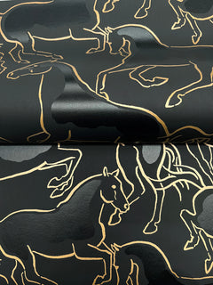 4211-83504-peel-and-stick-wallpaper-detail-closeup