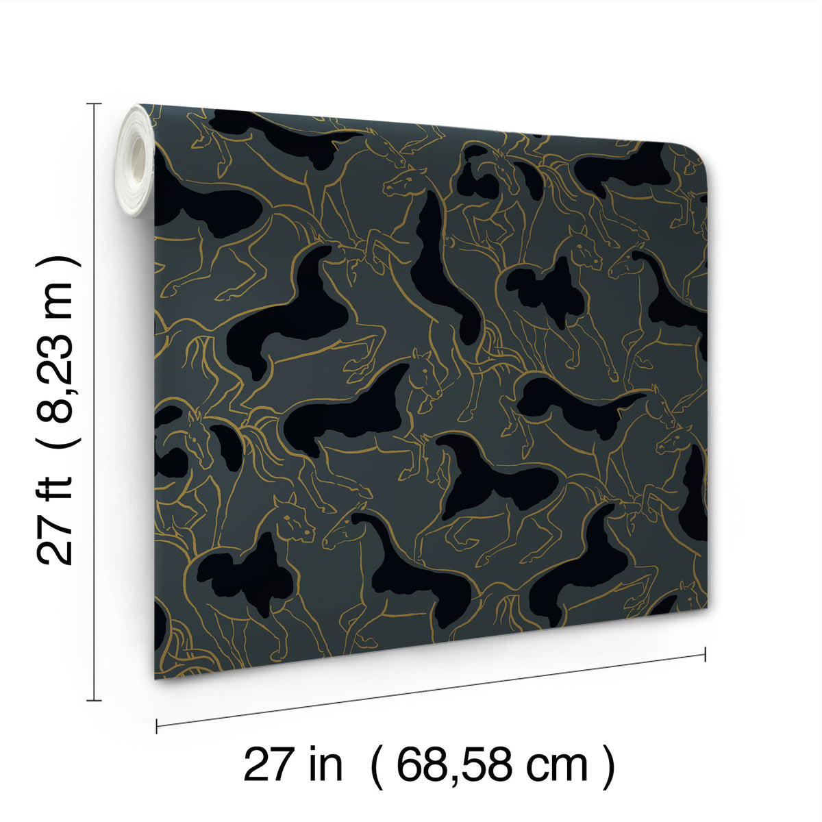 4211-83504-peel-and-stick-wallpaper-product-dimensions