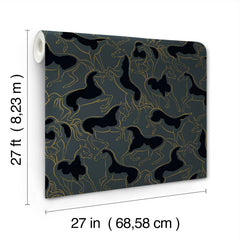 4211-83504-peel-and-stick-wallpaper-product-dimensions