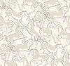 4211-83505-peel-and-stick-wallpaper-main-product-image