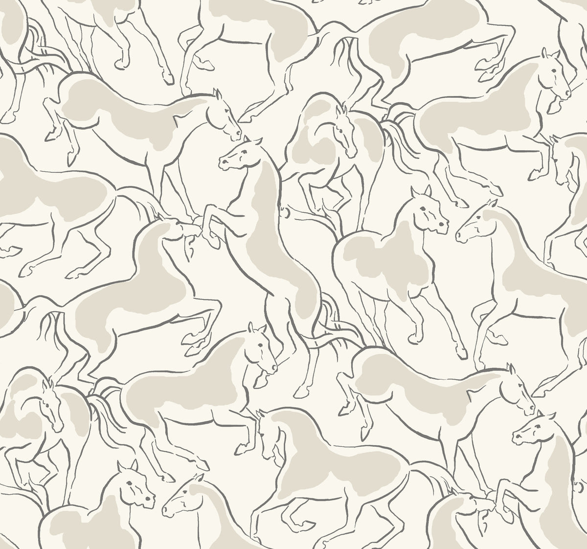 4211-83505-peel-and-stick-wallpaper-main-product-image