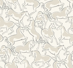 4211-83505-peel-and-stick-wallpaper-main-product-image