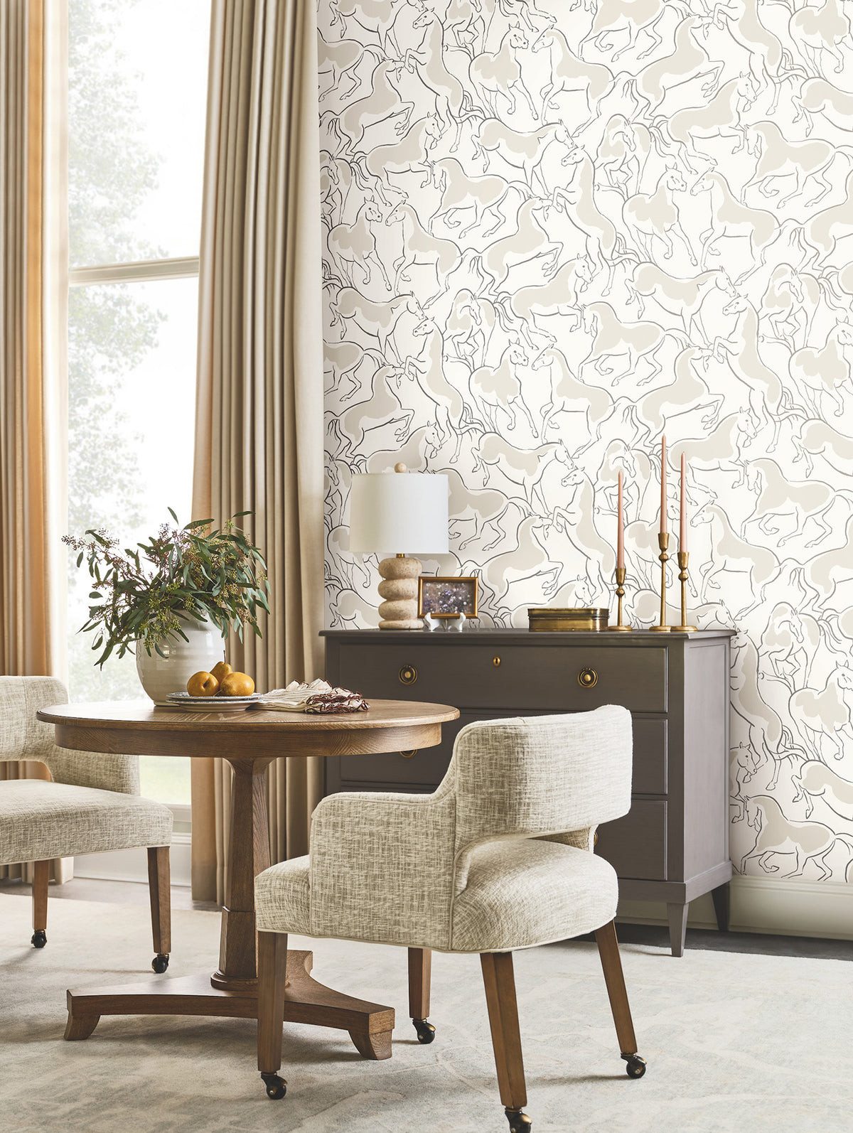 4211-83505-peel-and-stick-wallpaper-room-scene