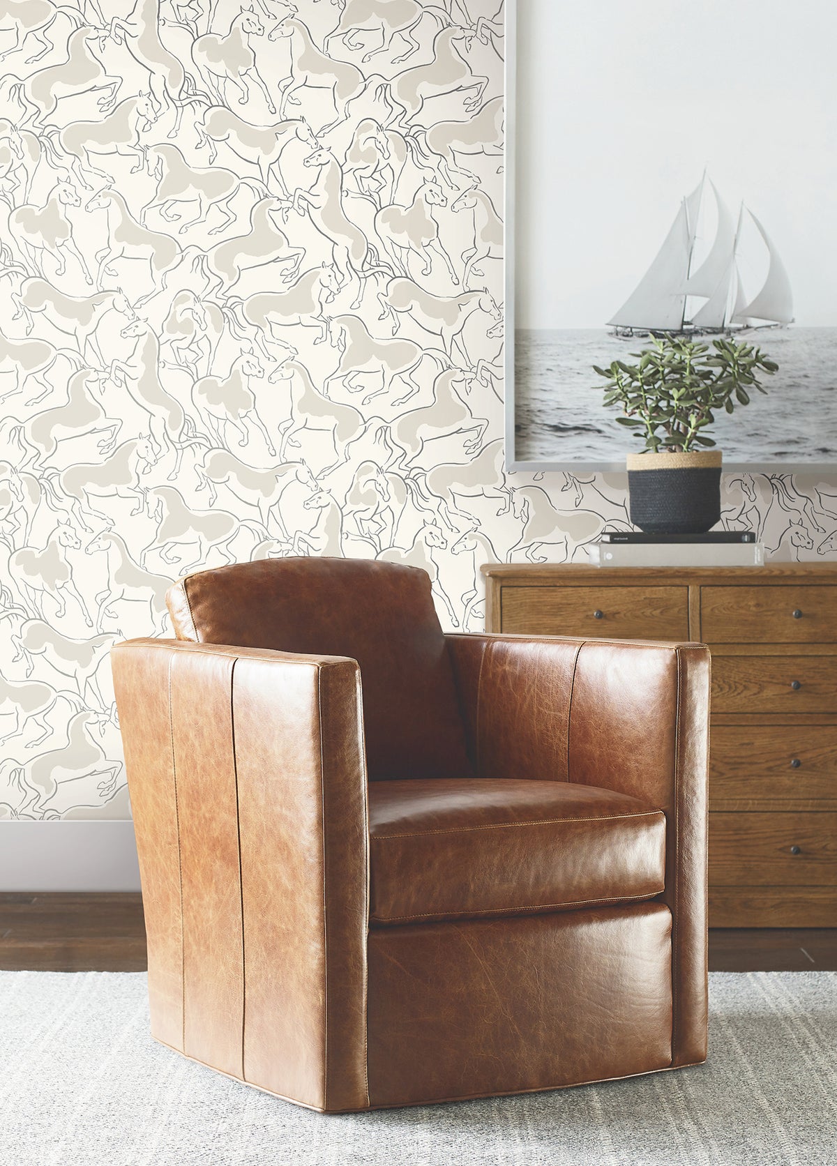 4211-83505-peel-and-stick-wallpaper-room-scene-detail-closeup