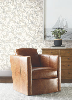 4211-83505-peel-and-stick-wallpaper-room-scene-detail-closeup