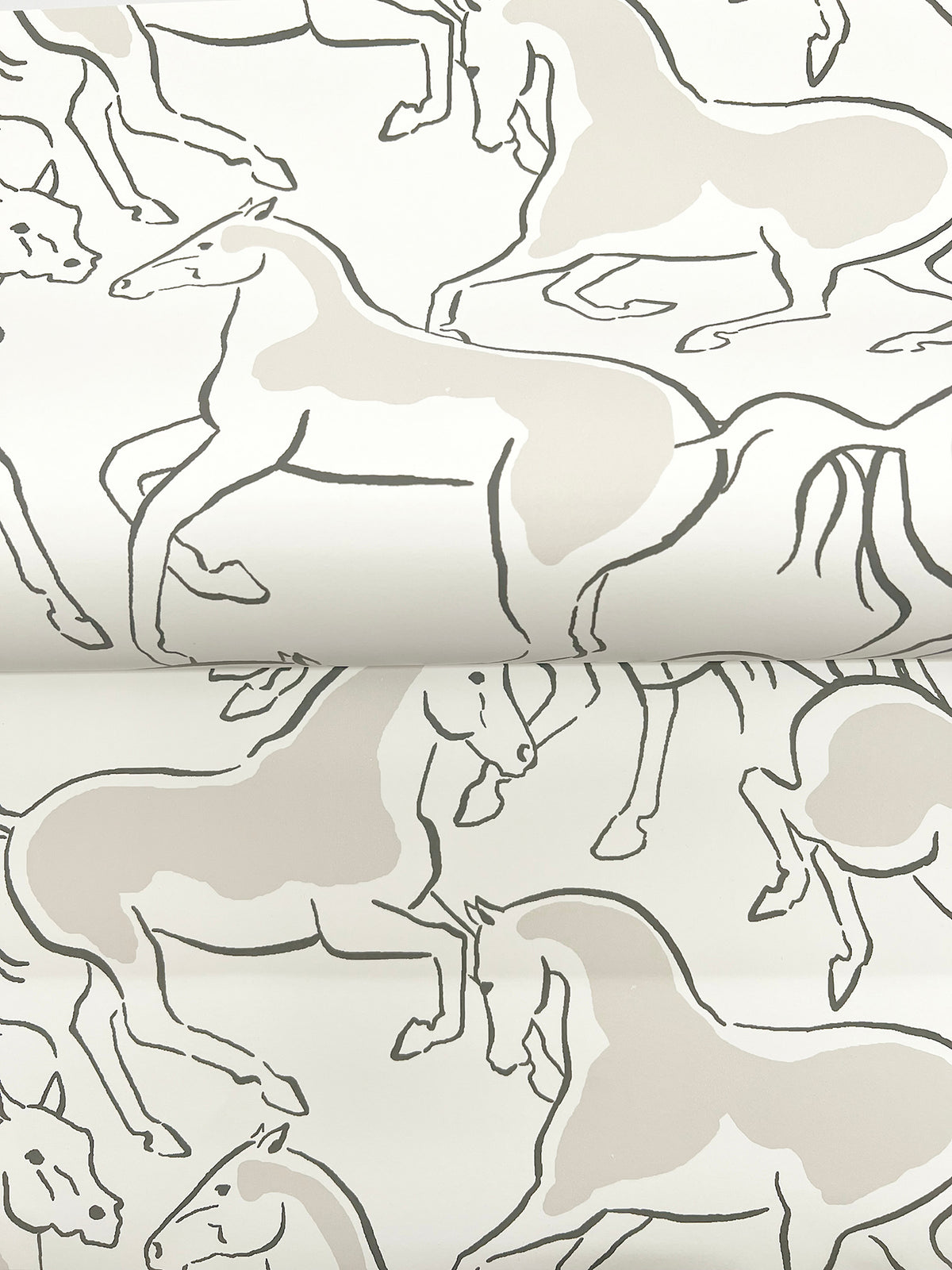 4211-83505-peel-and-stick-wallpaper-detail-closeup