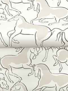 4211-83505-peel-and-stick-wallpaper-detail-closeup