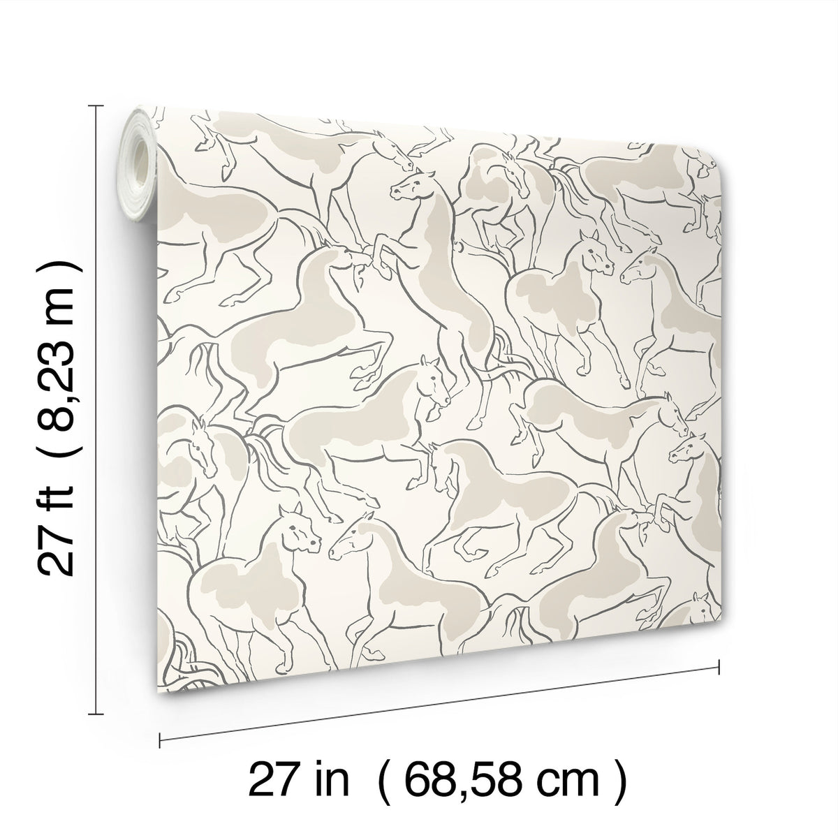 4211-83505-peel-and-stick-wallpaper-product-dimensions