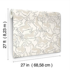 4211-83505-peel-and-stick-wallpaper-product-dimensions
