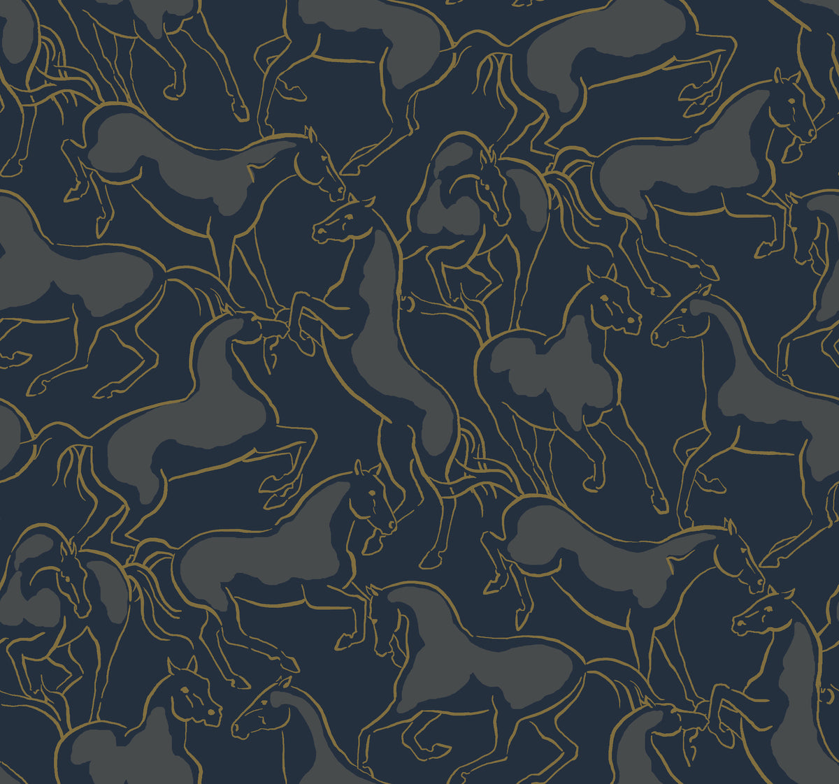 4211-83506-peel-and-stick-wallpaper-main-product-image