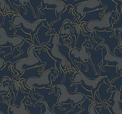 4211-83506-peel-and-stick-wallpaper-main-product-image