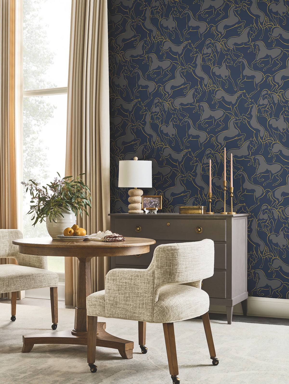 4211-83506-peel-and-stick-wallpaper-room-scene