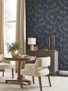 4211-83506-peel-and-stick-wallpaper-room-scene