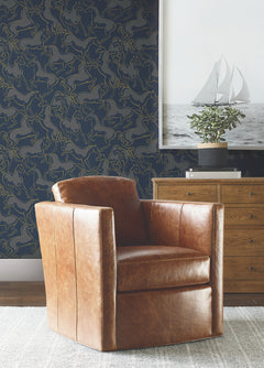 4211-83506-peel-and-stick-wallpaper-room-scene-detail-closeup