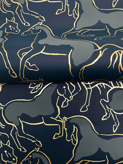 4211-83506-peel-and-stick-wallpaper-detail-closeup