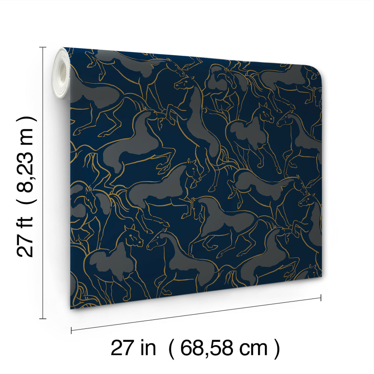 4211-83506-peel-and-stick-wallpaper-product-dimensions