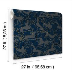 4211-83506-peel-and-stick-wallpaper-product-dimensions