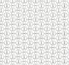 4211-83507-peel-and-stick-wallpaper-main-product-image