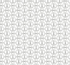 4211-83507-peel-and-stick-wallpaper-main-product-image