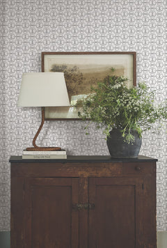 4211-83507-peel-and-stick-wallpaper-room-scene