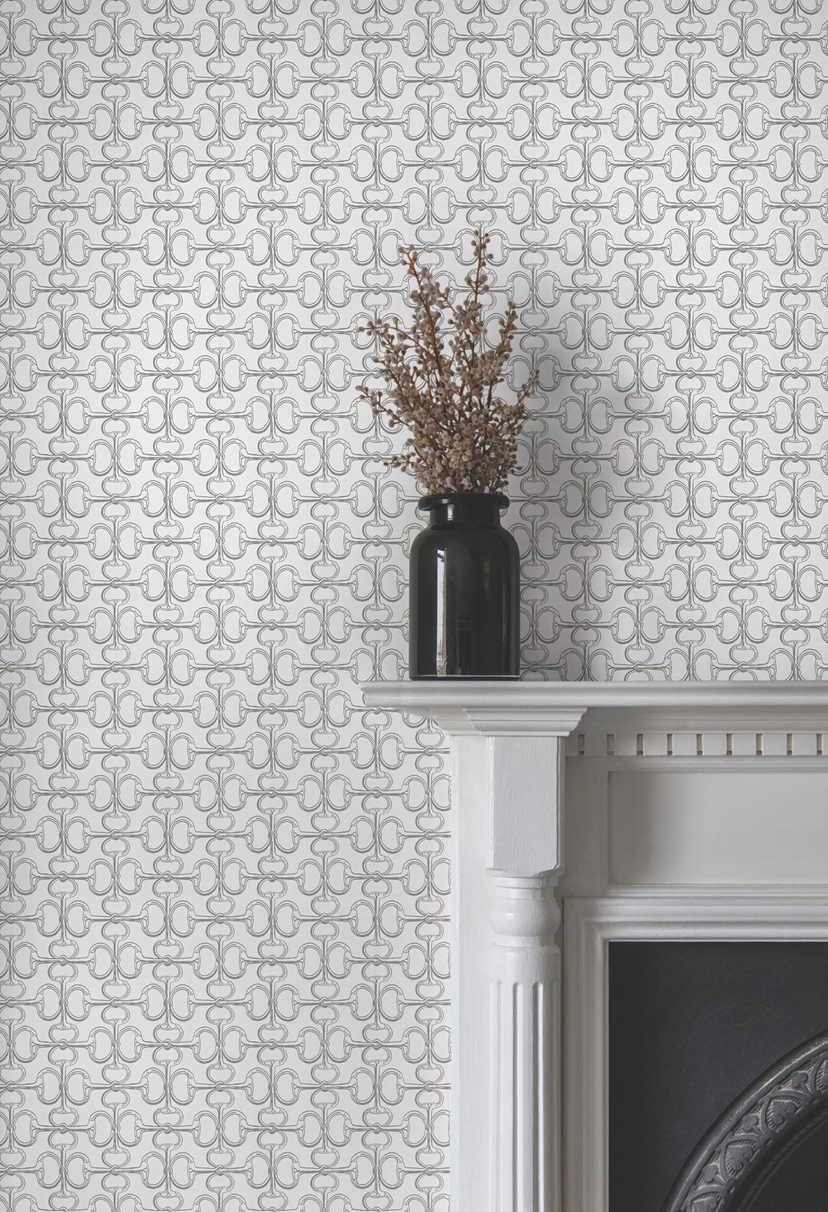 4211-83507-peel-and-stick-wallpaper-room-scene-detail-closeup
