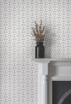 4211-83507-peel-and-stick-wallpaper-room-scene-detail-closeup