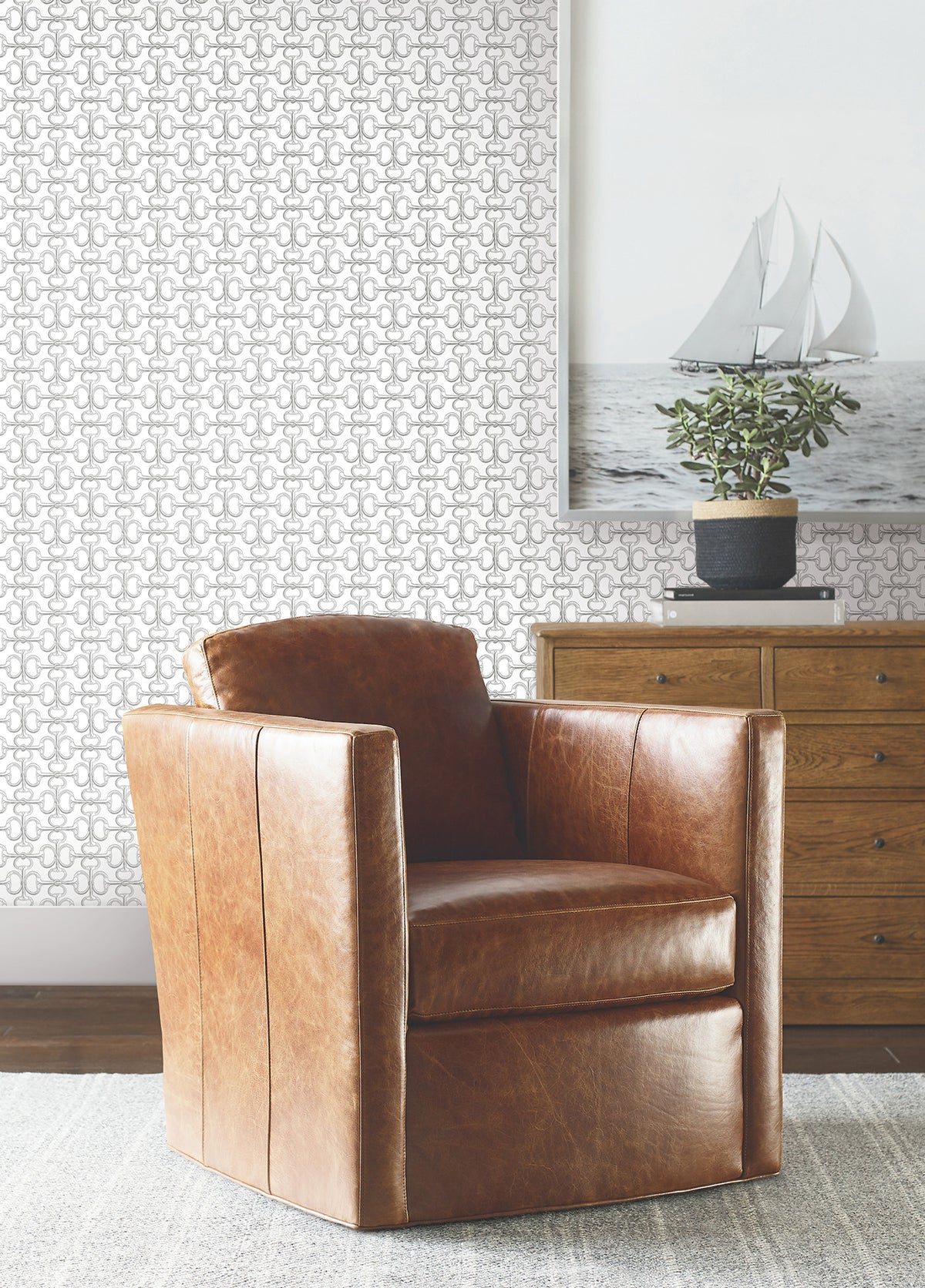 4211-83507-peel-and-stick-wallpaper-room-scene-additional-view