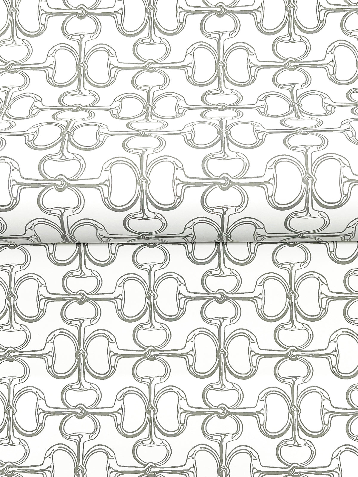 4211-83507-peel-and-stick-wallpaper-detail-closeup