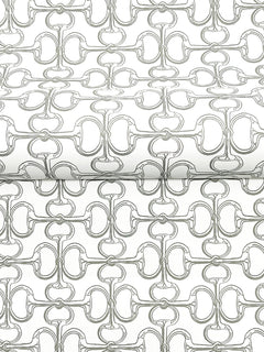 4211-83507-peel-and-stick-wallpaper-detail-closeup
