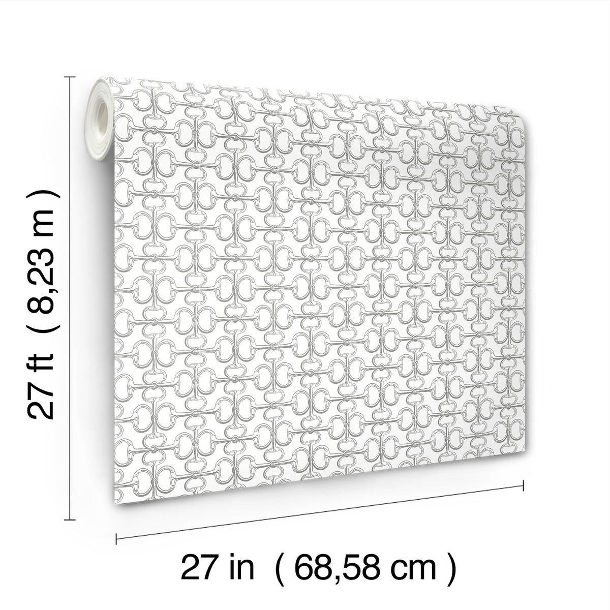 4211-83507-peel-and-stick-wallpaper-product-dimensions