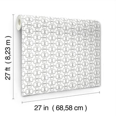 4211-83507-peel-and-stick-wallpaper-product-dimensions
