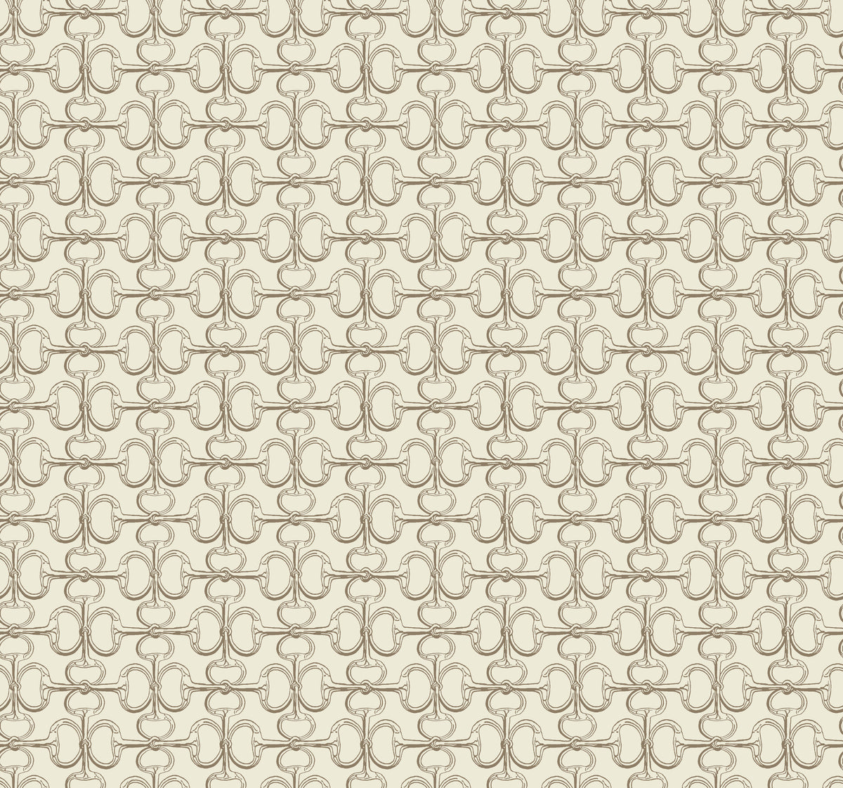 4211-83508-peel-and-stick-wallpaper-main-product-image