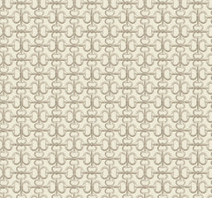 4211-83508-peel-and-stick-wallpaper-main-product-image